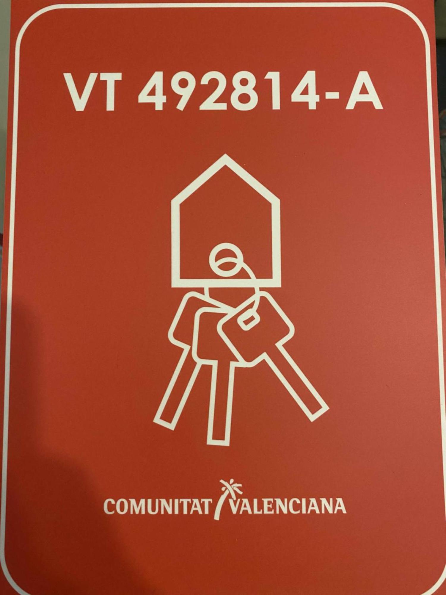 Villa Playa Y Centro Exclusive Accommodation Benidorm Eksteriør bilde